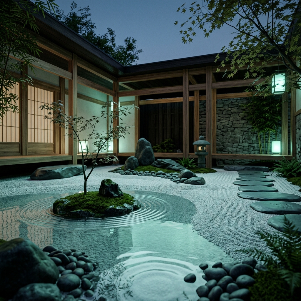 Wellness Background